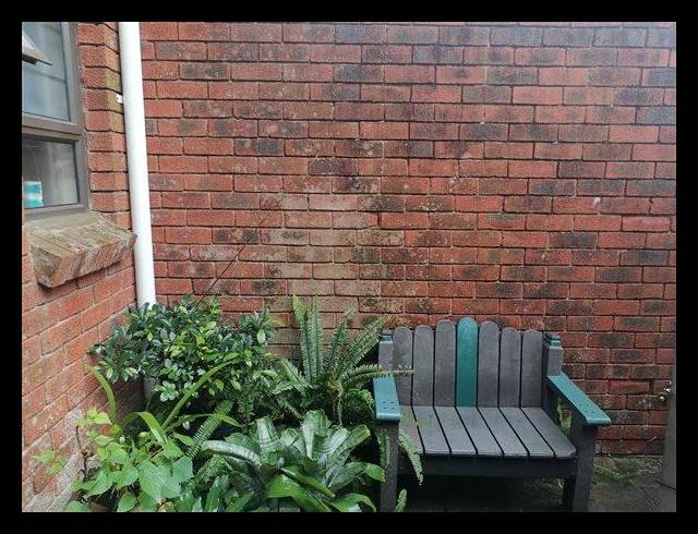 3 BEDROOM DUPLEX FOR SALE IN MEER EN SEE